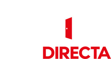 Raíz Directa