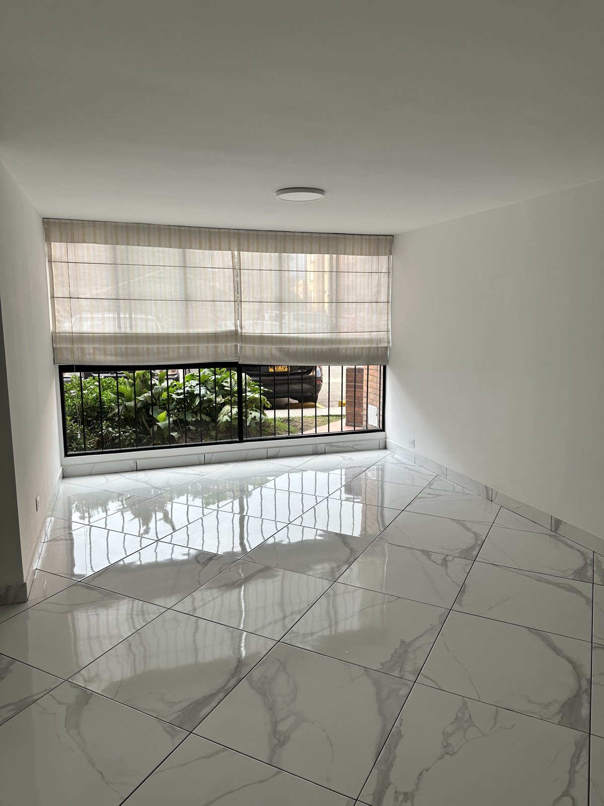 Cocina integral