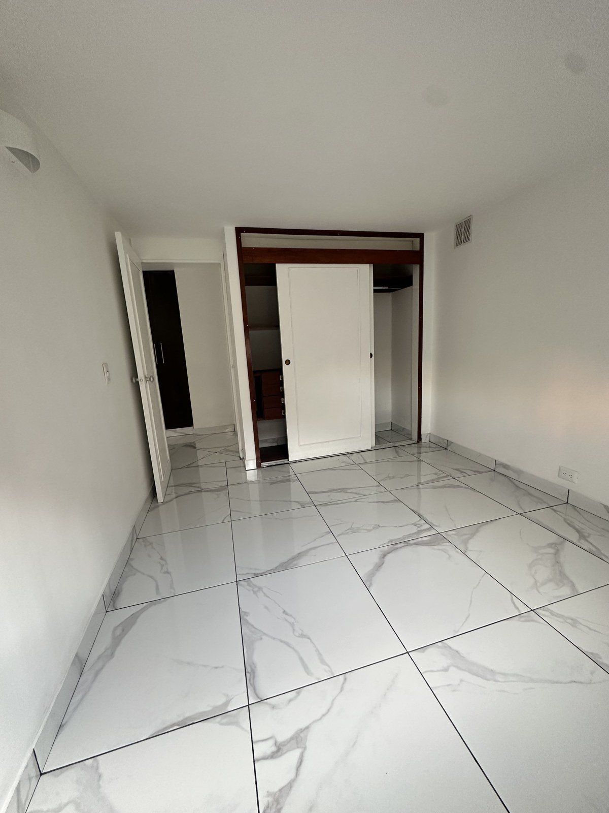 Habitacion 1