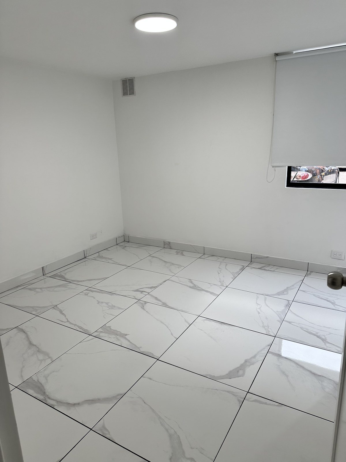 Habitacion 2